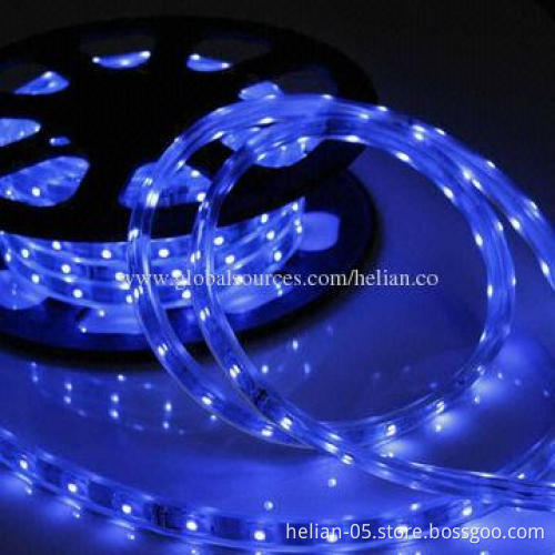 LED Strip, High Efficiency